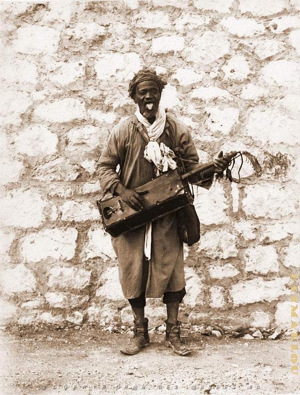 Oran 024.jpg